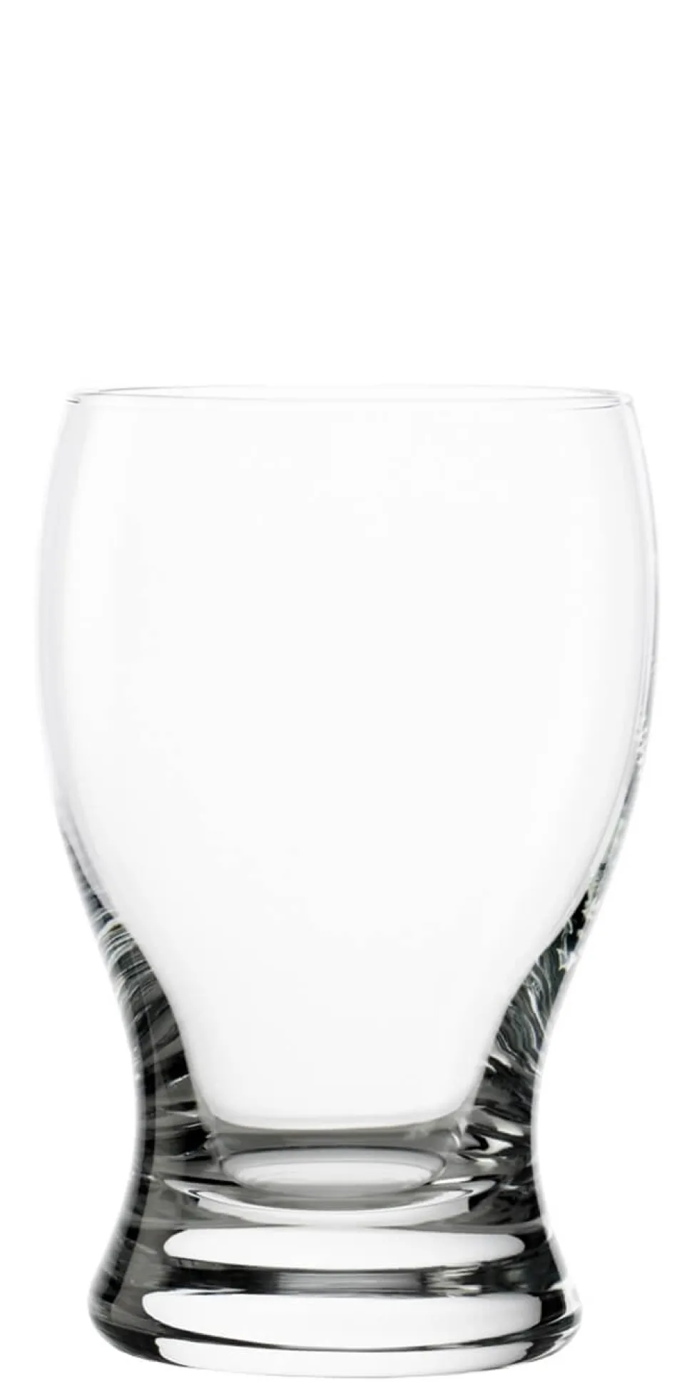 Becher klein, Bar & Liqueur Stölzle - 190ml (6 Stk.)