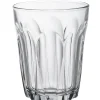 Becher Provence, Duralex - 200ml