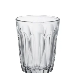 Becher Provence, Duralex - 90ml