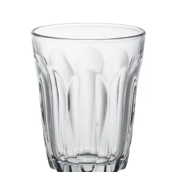 Becher Provence, Duralex - 130ml