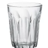 Becher Provence, Duralex - 160ml