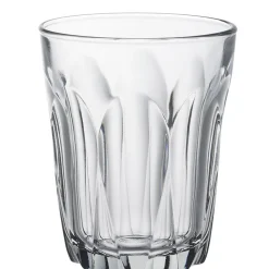 Becher Provence, Duralex - 160ml