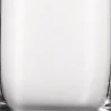 Becher Scita kristallklar, Zwiesel Glas - 354ml
