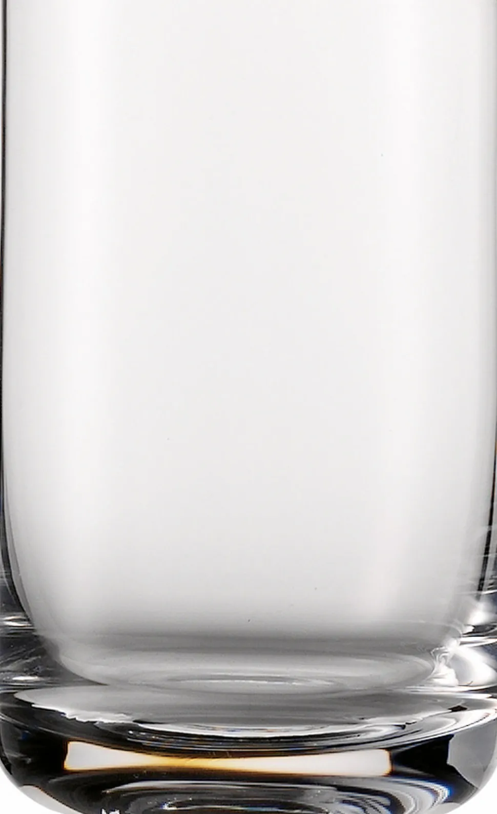 Becher Scita kristallklar, Zwiesel Glas - 354ml