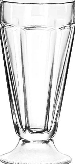 Becher Soda, Ice Cream & Shakes Libbey - 340ml