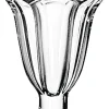 Becher Sundae, Ice Cream & Shakes Libbey - 185ml (24Stk)