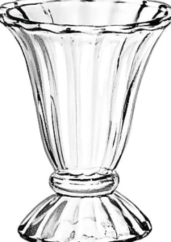 Becher Tulip, Ice Cream & Shakes Libbey - 192ml (36 Stk.)