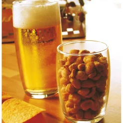 Becherglas Baril, Arcoroc - 160ml