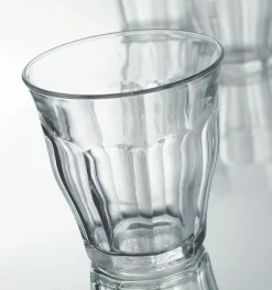 Becherglas Picardie, Duralex - 500ml