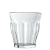 Becherglas Picardie, Duralex - 200ml