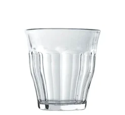 Becherglas Picardie, Duralex - 200ml