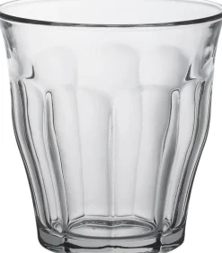 Becherglas Picardie, Duralex - 200ml