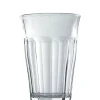 Becherglas Picardie, Duralex - 360ml