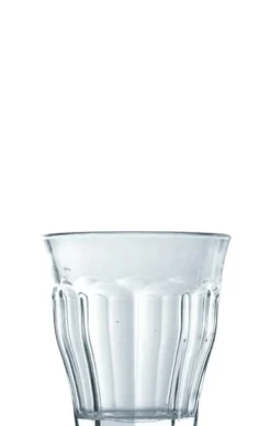 Becherglas Picardie, Duralex - 90ml