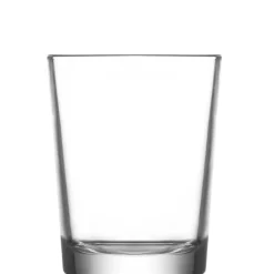 Becherglas Seoul, LAV - 165ml