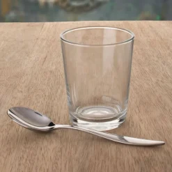 Becherglas Seoul, LAV - 165ml