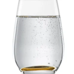 Becherglas Vina Touch bernstein, Schott Zwiesel - 397ml (6 Stk.)