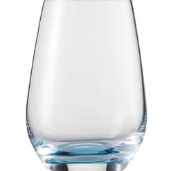 Becherglas Vina Touch blau, Schott Zwiesel - 397ml (6 Stk.)