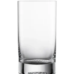 Becherglas Volume, Zwiesel Glas - 314ml