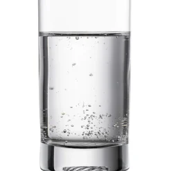 Becherglas Volume, Zwiesel Glas - 314ml