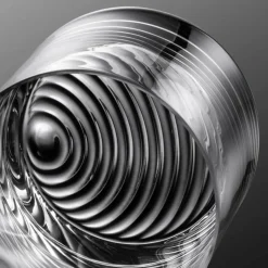 Becherglas Volume, Zwiesel Glas - 314ml