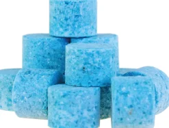 Beckenstein für Urinale - AS 75 (1kg)