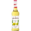 Bergamotte - Monin Sirup (0,7l)