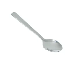Bestecke - 600er Serie, Kaffeelöffel (18/10)