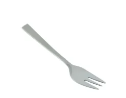 Bestecke - 600er Serie, Kuchengabel (18/10)