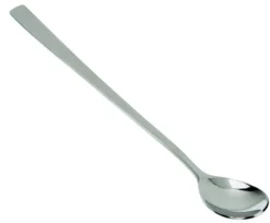Bestecke - 600er Serie, Limonadenlöffel (18/10)