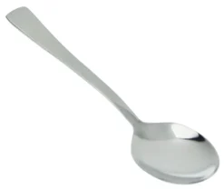 Bestecke - 600er Serie, Menülöffel (18/10)