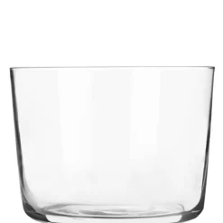 Beverage Glas Cidra, Onis - 220ml