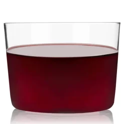 Beverage Glas Cidra, Onis - 220ml