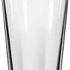 Beverage Glas, Dakota Libbey - 474ml (24Stk)