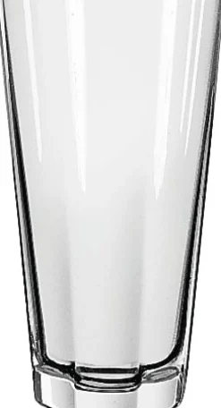 Beverage Glas, Dakota Libbey - 474ml (24Stk)