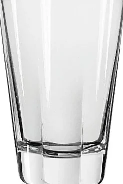Beverage Glas, Dakota Libbey - 355ml
