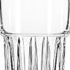 Beverage Glas Everest, Libbey - 355ml