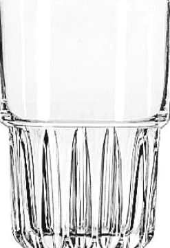 Beverage Glas Everest, Libbey - 355ml
