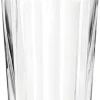 Beverage Glas Facets, Onis - 350ml