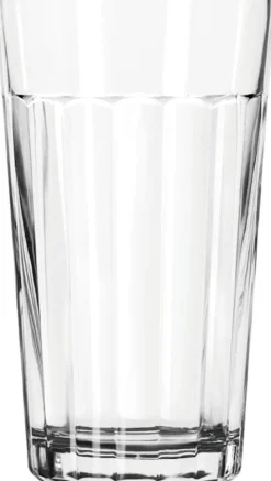 Beverage Glas Facets, Onis - 350ml