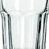 Beverage Glas Gibraltar, Libbey - 355ml