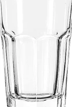 Beverage Glas Gibraltar, Libbey - 414ml