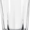 Beverage Glas Inverness, Libbey - 414ml