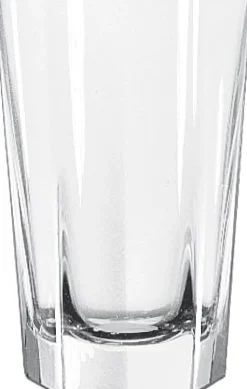 Beverage Glas Inverness, Libbey - 414ml