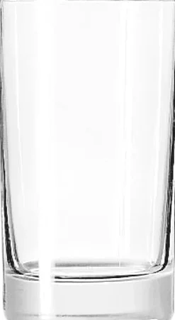 Beverage Glas Lexington, Libbey - 333ml