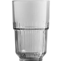 Beverage Glas LinQ, Onis - 355ml