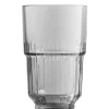 Beverage Glas LinQ, Onis - 295ml