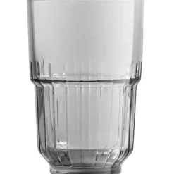 Beverage Glas LinQ, Onis - 415ml