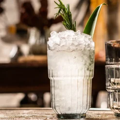 Beverage Glas LinQ, Onis - 415ml