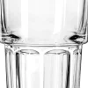 Beverage Glas, Stackable Gibraltar, Libbey - 355ml (1 Stk.)